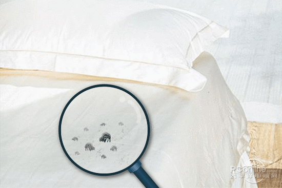 除濕機(jī)加濕器的原理是什么，南北差異應(yīng)該買哪個？