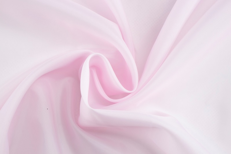 工業(yè)加濕器，助力優(yōu)質(zhì)紡織品走向世界