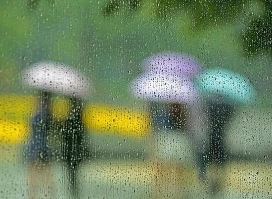 除濕機(jī)加濕器的原理是什么，南北差異應(yīng)該買哪個？