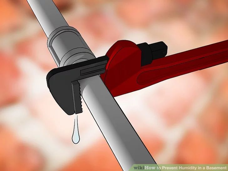 1520582722953888.jpg aid1626900-v4-728px-Prevent-Humidity-in-Basement-Step-1-Version-2.jpg_結(jié)果.jpg