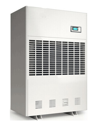 工業(yè)除濕機如何購買比較劃算(圖1) 工業(yè)除濕機如何購買比較劃算