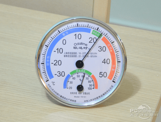 除濕機(jī)加濕器的原理是什么，南北差異應(yīng)該買哪個？