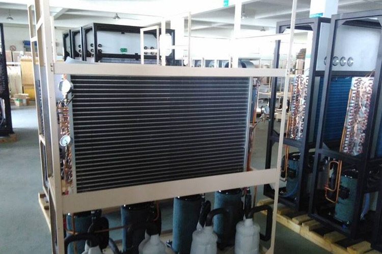 1547863553879343.jpg 無(wú)標(biāo)題.jpg