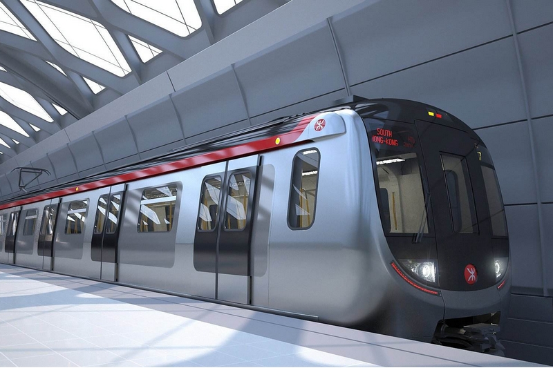 1573198597608462.jpg 地鐵站.jpg