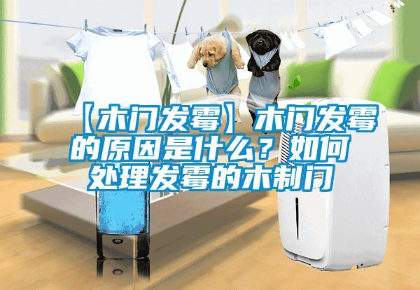 【木門發(fā)霉】木門發(fā)霉的原因是什么？如何處理發(fā)霉的木制門