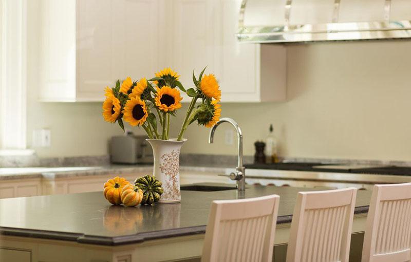 大功率地下室除濕機(jī)，地下室快速除濕方法