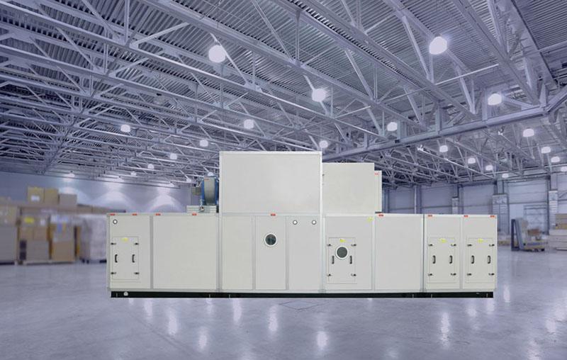 多雨時(shí)節(jié)易潮濕霉變，雞場(chǎng)管理請(qǐng)務(wù)必做好這6點(diǎn)！