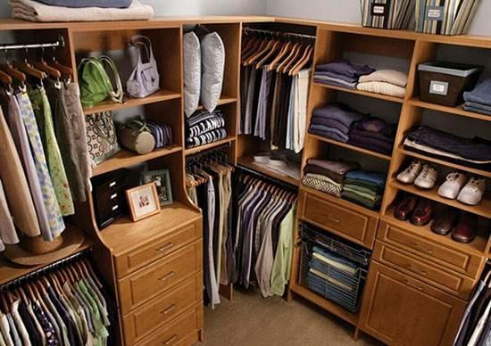 化纖廠飛花不斷，加濕器上場(chǎng)保生產(chǎn)