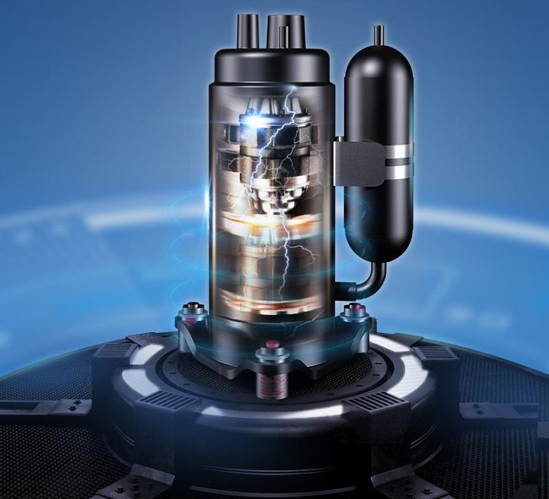 先跟人家走，再讓人家跟你走