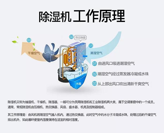 南北之爭(zhēng)：南方的濕冷比北方的干冷更變態(tài)？