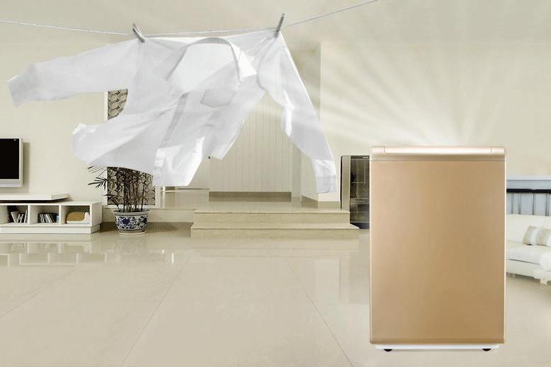 制冷的常用術(shù)語