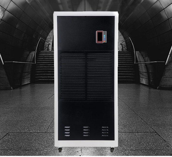 千元內(nèi)除濕機(jī)，首選伊島電器