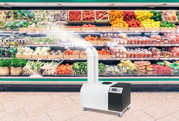 別讓潮濕破壞你的心情 除濕機一定要用上！