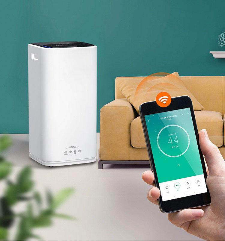 制冷系統(tǒng)的結(jié)霜方向是有講究的 你知道嗎？