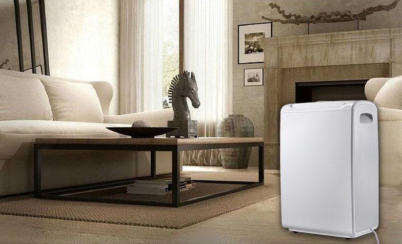 別再把空調(diào)當(dāng)除濕機(jī)了！