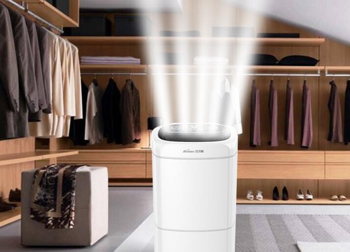 別墅地下室潮濕發(fā)霉，如何拯救？