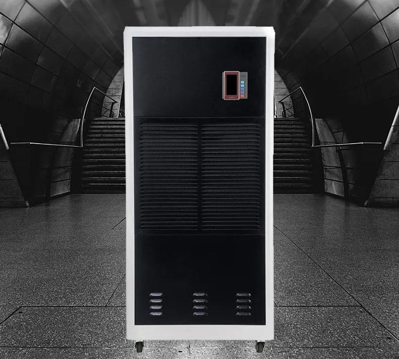 別太在意除濕機價格，按需購買才是王道