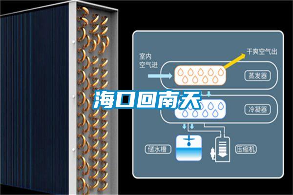 ?？诨啬咸?/></p>
						    <p style=