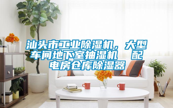 汕頭市工業(yè)除濕機(jī)，大型車間地下室抽濕機(jī)  配電房倉(cāng)庫(kù)除濕器