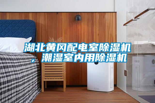 湖北黃岡配電室除濕機(jī)，潮濕室內(nèi)用除濕機(jī)