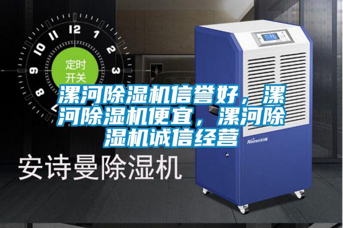 漯河除濕機(jī)信譽(yù)好，漯河除濕機(jī)便宜，漯河除濕機(jī)誠(chéng)信經(jīng)營(yíng)