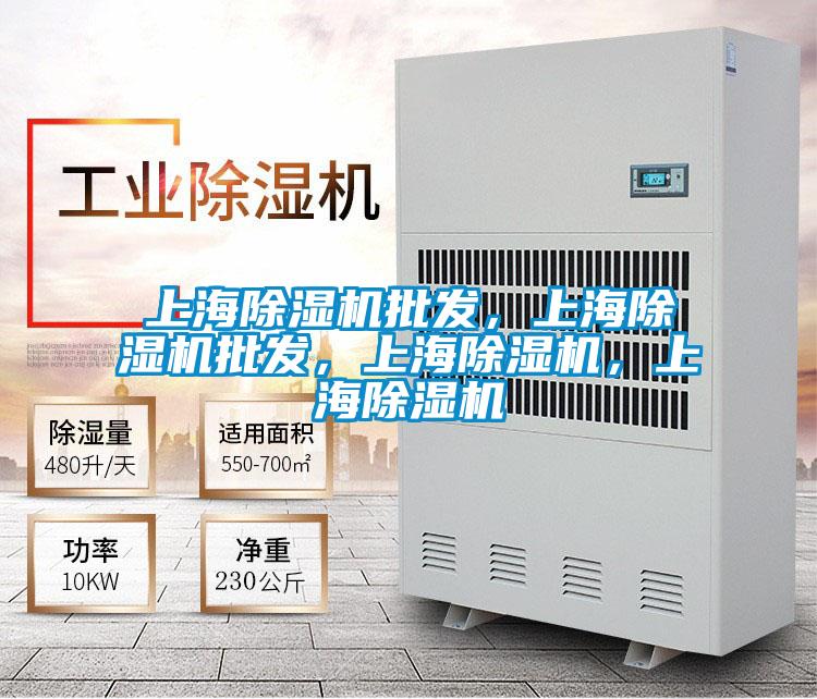 上海除濕機(jī)批發(fā)，上海除濕機(jī)批發(fā)，上海除濕機(jī)，上海除濕機(jī)