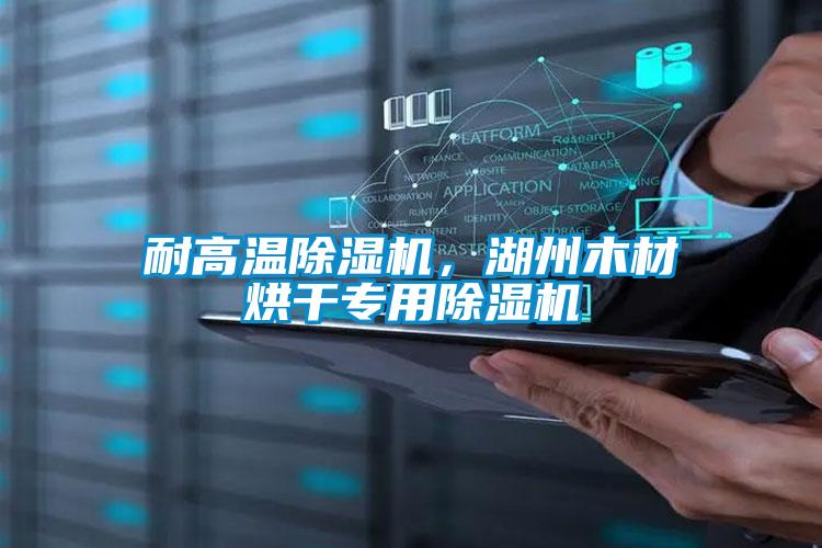 耐高溫除濕機(jī)，湖州木材烘干專用除濕機(jī)