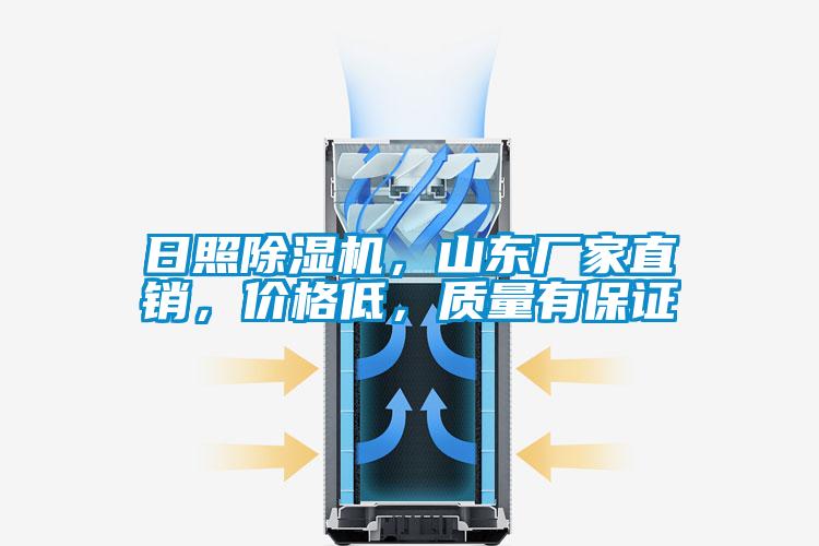 日照除濕機(jī)，山東廠家直銷，價(jià)格低，質(zhì)量有保證