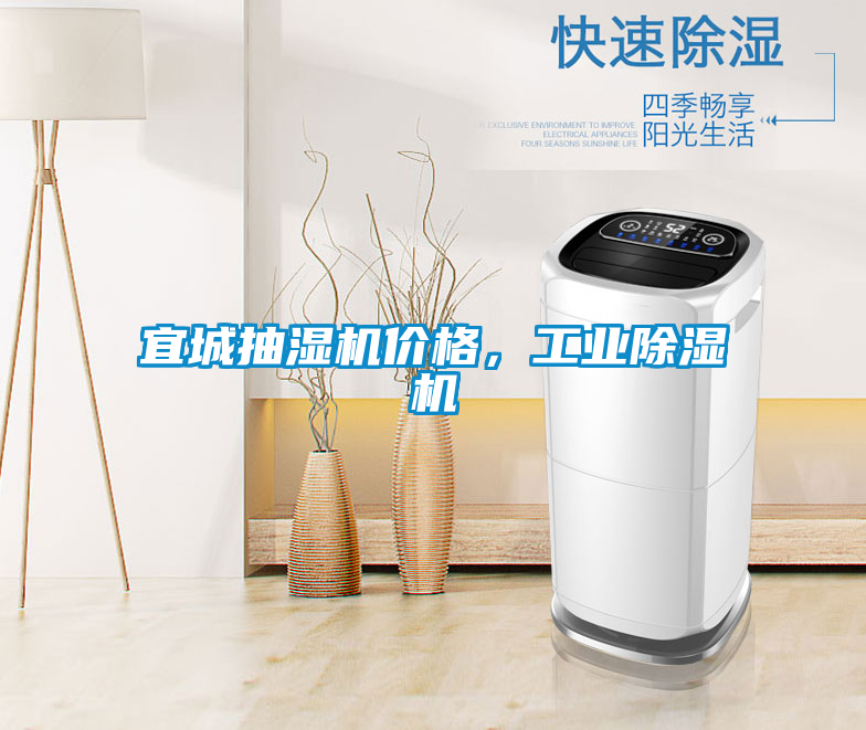 宜城抽濕機(jī)價(jià)格，工業(yè)除濕機(jī)
