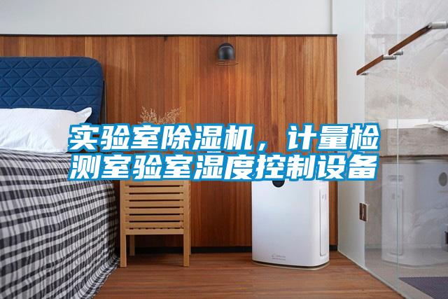 實驗室除濕機，計量檢測室驗室濕度控制設(shè)備