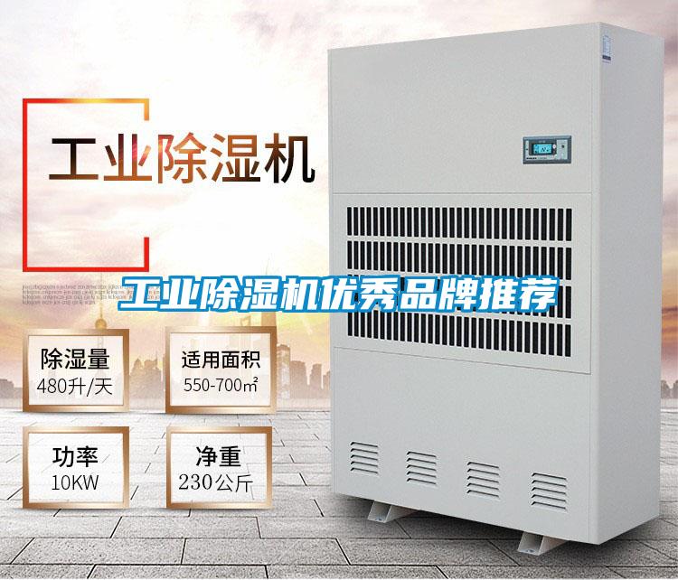 工業(yè)除濕機(jī)優(yōu)秀品牌推薦