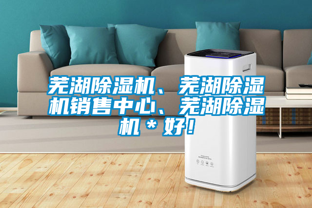 蕪湖除濕機(jī)、蕪湖除濕機(jī)銷售中心、蕪湖除濕機(jī)＊好！