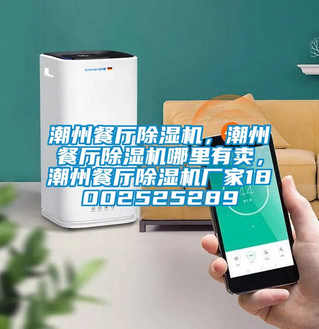 潮州餐廳除濕機(jī)，潮州餐廳除濕機(jī)哪里有賣，潮州餐廳除濕機(jī)廠家18002525289