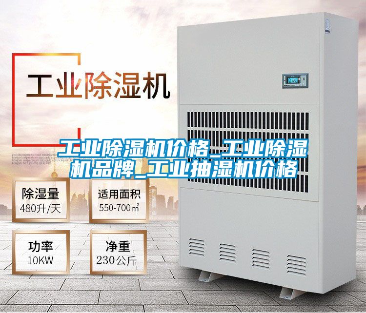 工業(yè)除濕機(jī)價格_工業(yè)除濕機(jī)品牌_工業(yè)抽濕機(jī)價格
