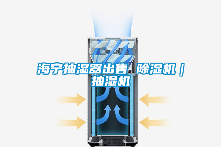 海寧抽濕器出售 除濕機(jī)|抽濕機(jī)