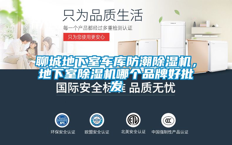 聊城地下室車庫防潮除濕機，地下室除濕機哪個品牌好批發(fā)