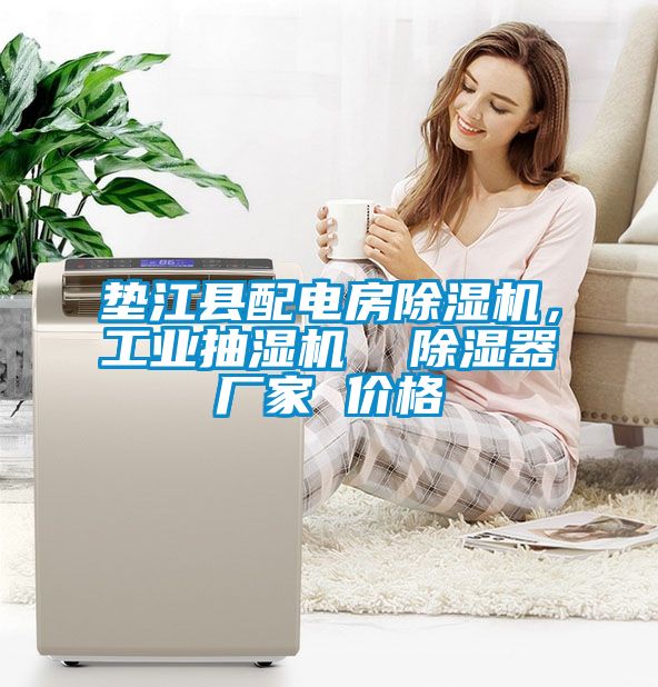 墊江縣配電房除濕機(jī)，工業(yè)抽濕機(jī)  除濕器廠家 價格