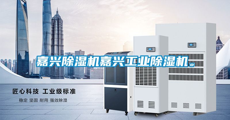 嘉興除濕機(jī)嘉興工業(yè)除濕機(jī)。