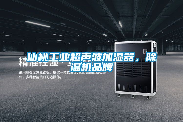 仙桃工業(yè)超聲波加濕器，除濕機(jī)品牌