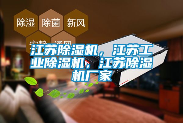 江蘇除濕機，江蘇工業(yè)除濕機，江蘇除濕機廠家