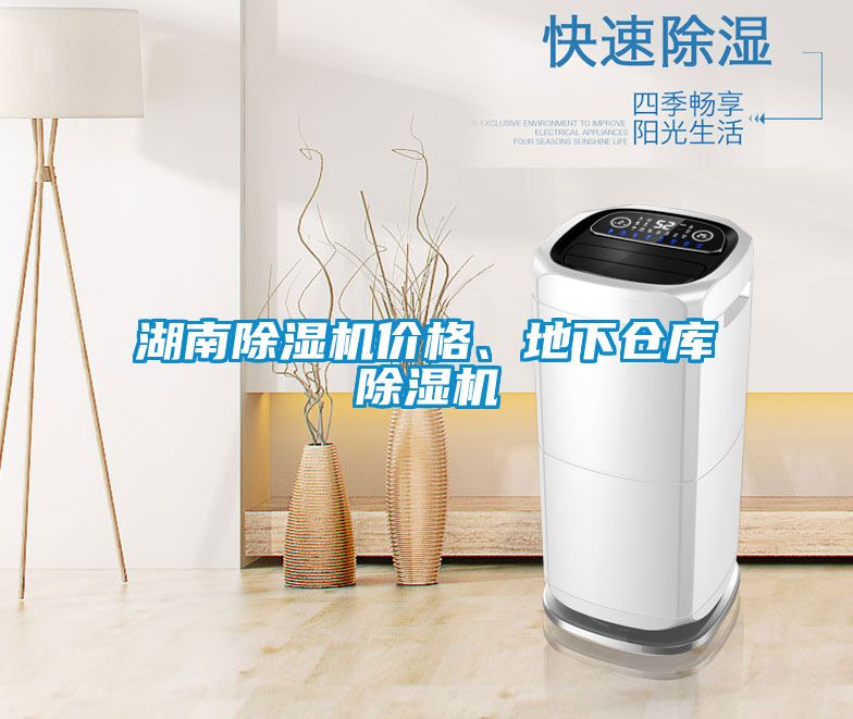 湖南除濕機(jī)價格、地下倉庫除濕機(jī)