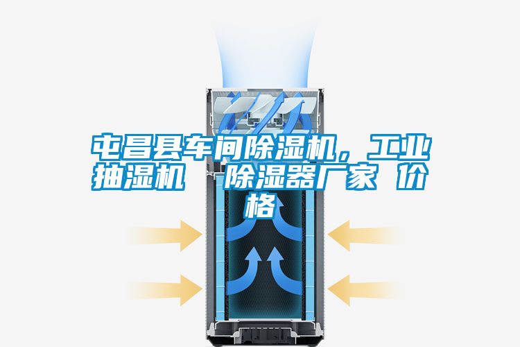 屯昌縣車(chē)間除濕機(jī)，工業(yè)抽濕機(jī)  除濕器廠(chǎng)家 價(jià)格